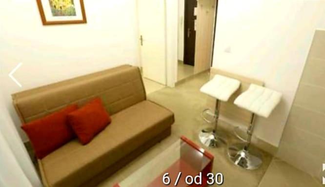 Royalwings Apartman ג'אגודינה מראה חיצוני תמונה